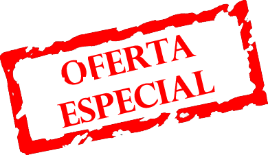 Baner de oferta especial