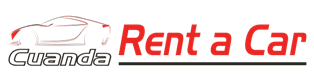 Cuanda Rent a Car