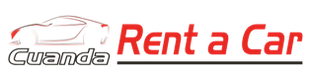 logotipo de la empresa