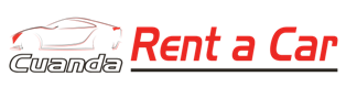 Cuanda Rent a Car